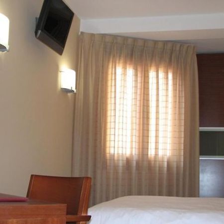 פולה דה לנה Hotel Ruta De La Plata De Asturias מראה חיצוני תמונה