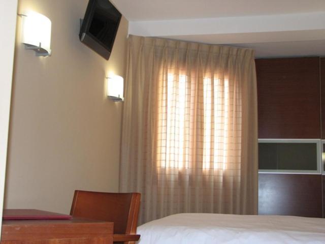 פולה דה לנה Hotel Ruta De La Plata De Asturias מראה חיצוני תמונה